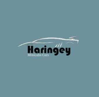 Haringey Minicabs Cars